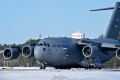 REACH742_02-1111_C-17A-6701.jpg
