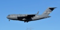 REACH803_06-6156_C-17A-7665.jpg
