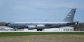 REACH811_62-3503_KC-135R-3685.jpg