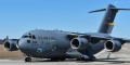 REACH830_04-4138_C-17A-7520.jpg