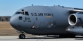 REACH831_05-5141_C-17A-7487.jpg