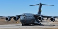 REACH832_05-5145_C-17A_D500-7448.jpg