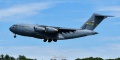 REACH833_99-0062_C-17A-7141.jpg