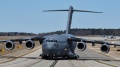 REACH834_05-5144_C-17A_RB_D500-7381.jpg
