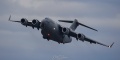 REACH839_06-6162_C-17A-4070.jpg