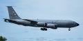 REACH842_63-8017_KC-135R-3799.jpg