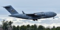 REACH843_C-17_02-1098-6912.jpg