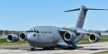 REACH881_07-7187_C-17A-8128.jpg