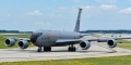 Filename=REACH95_62-3550_KC-135R-9852.jpg
Filesize=1377KiB
Dimensions=1920x960
Date added=Sep 01, 2025 REACH95_62-3550_KC-135R-9852.jpg