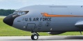 Filename=REACH95_62-3550_KC-135R-9863.jpg
Filesize=1212KiB
Dimensions=1920x960
Date added=Sep 01, 2025 REACH95_62-3550_KC-135R-9863.jpg