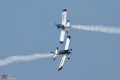 Filename=REDLINE1_RV8_Vans_N803RL_7-20-26-8287.jpg
Filesize=1373KiB
Dimensions=1920x1280
Date added=Aug 13, 2026 REDLINE1_RV8_Vans_N803RL_7-20-26-8287.jpg