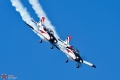 Filename=REDLINE1_RV8_Vans_N803RL_7-20-26-8518.jpg
Filesize=2556KiB
Dimensions=1920x1280
Date added=Aug 13, 2026 REDLINE1_RV8_Vans_N803RL_7-20-26-8518.jpg