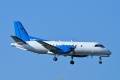 RESEARCH1_N331TB_SAAB_SF34-2088.jpg