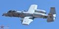 A-10C Warthog