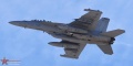 Nitro 41 EA-18G Growler