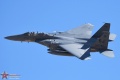 F-15E Strike Eagle