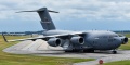 RHINO90_90-0535_C-17A-90.jpg