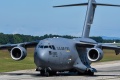 RHINO92_93-0603_C-17A-7050.jpg