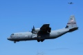 RHODY11_99-1432_C-130J-30-3845.jpg