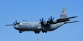 RHODY12_99-1433_C-130J-30-3827.jpg