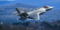 RLNAF_F-011_F-35_s_KBTV-5541.jpg