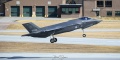 RNLAF_F-033_F-35_s_KBTV-5447.jpg