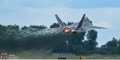 Filename=ROCKET11_F-22A_09-4174_Z6_7-21-26-3762.jpg
Filesize=1336KiB
Dimensions=1920x960
Date added=Aug 13, 2026 ROCKET11_F-22A_09-4174_Z6_7-21-26-3762.jpg