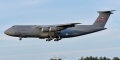 RODD02_C-5M_86-0014-21.jpg