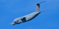 RODD34_86-0014_C-5M-1688.jpg