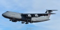 RODD34_86-0014_C-5M-5723.jpg