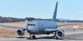 ROMA01_19-46064_KC-46A-8126.jpg