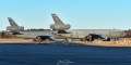 ROMA31_84-0191_KC-10A-9371.jpg