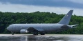 ROMA73_20-46078_KC-46A-39.jpg