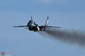 ROOK11_MIG-29UB_N29UB_Z6_3_7-23-26-3861.jpg