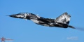 ROOK11_MIG-29UB_N29UB_Z6_3_7-23-26-3890.jpg