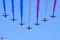 Red_Arrows_Arrival_Z6_2_7-22-26-3591.jpg