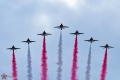 Filename=Red_Arrows_Arrive_Z6_2_7-22-26-3576.jpg
Filesize=1288KiB
Dimensions=1920x1280
Date added=Aug 13, 2026 Red_Arrows_Arrive_Z6_2_7-22-26-3576.jpg