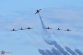 Filename=Red_Arrows_Break_Z6_2_7-22-26-3679.jpg
Filesize=2027KiB
Dimensions=1920x1280
Date added=Aug 13, 2026 Red_Arrows_Break_Z6_2_7-22-26-3679.jpg