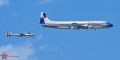 Red_Bull_DC-6_OE-LDM_3x1_5_7-20-26-1126.jpg