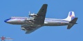 Red_Bull_DC-6_OE-LDM_3x1_5_7-20-26-1394.jpg