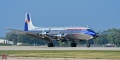 Red_Bull_DC-6_OE-LDM_3x1_5_7-20-26-1701.jpg