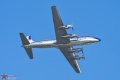 Red_Bull_DC-6_OE-LDM_7-20-26-1300.jpg