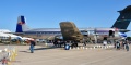 Filename=Red_Bull_DC-6_OE-LDM_D500_7-22-26-8149.jpg
Filesize=1218KiB
Dimensions=1920x960
Date added=Aug 13, 2026 Red_Bull_DC-6_OE-LDM_D500_7-22-26-8149.jpg