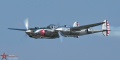Red_Bull_P-38J_N25Y_3x1_5_7-20-26-1437.jpg