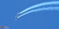 Red_Bull_P-38J_N25Y_3x1_5_7-20-26-1584.jpg