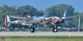 Red_Bull_P-38J_N25Y_3x1_5_7-20-26-1840.jpg