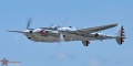 Filename=Red_Bull_P-38J_N25Y_Z6_2_3x1_5_7-22-26-0733.jpg
Filesize=1482KiB
Dimensions=1920x960
Date added=Aug 13, 2026 Red_Bull_P-38J_N25Y_Z6_2_3x1_5_7-22-26-0733.jpg