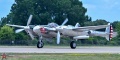 Filename=Red_Bull_P-38J_N25Y_Z6_2_7-22-26-1148.jpg
Filesize=1344KiB
Dimensions=1920x960
Date added=Aug 13, 2026 Red_Bull_P-38J_N25Y_Z6_2_7-22-26-1148.jpg