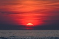 Filename=Rye_Sunrise-3638.jpg
Filesize=2029KiB
Dimensions=1920x1280
Date added=Oct 07, 2026 Rye_Sunrise-3638.jpg
