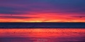 Rye_Sunrise-5892.jpg